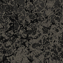 Ковровая плитка Interface Global Change Collection - Raku 105515 Eclipse  | FLOORDEALER